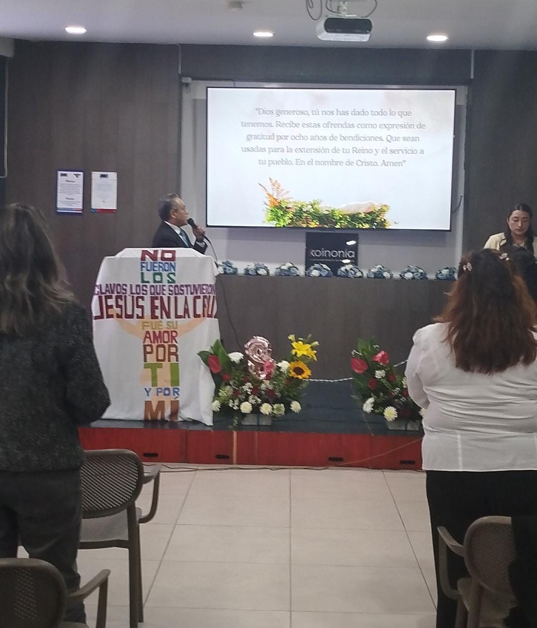 Culto