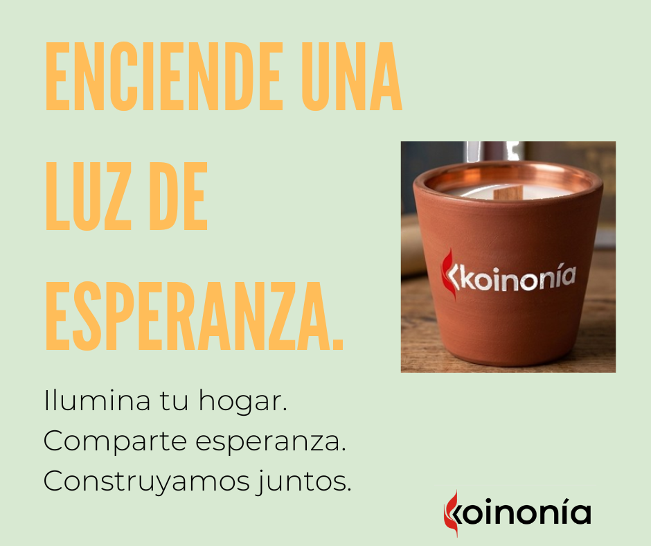 Velas