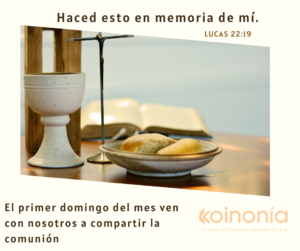 Semana Santa (1)