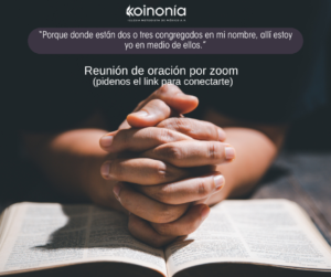 Semana Santa (2)
