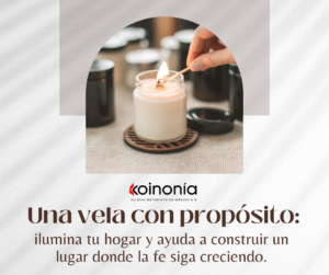 Semana Santa